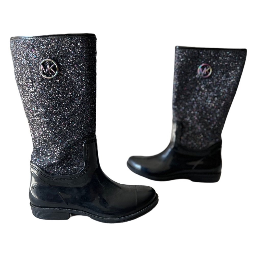 Michael Kors Boots